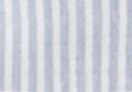 Chambray Blue